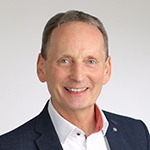 Dr. Peter Günther