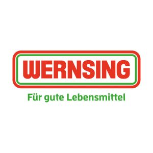 logo-referenz-wensing-feinkost-web