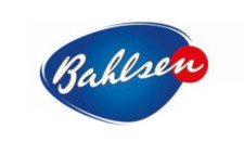 logo-referenz-bahlsen-web