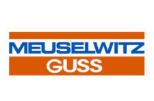 Logo rmit der Aufschirft Meuselwitz