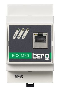 produktfoto-BCS-M20