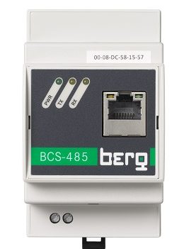 produktfoto-BCS-RS485