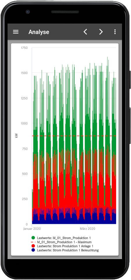 efficio-screenshot10-mobile
