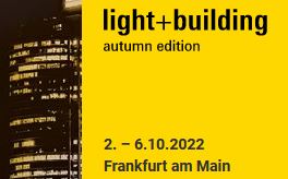 beitragsbild-light+building-2022